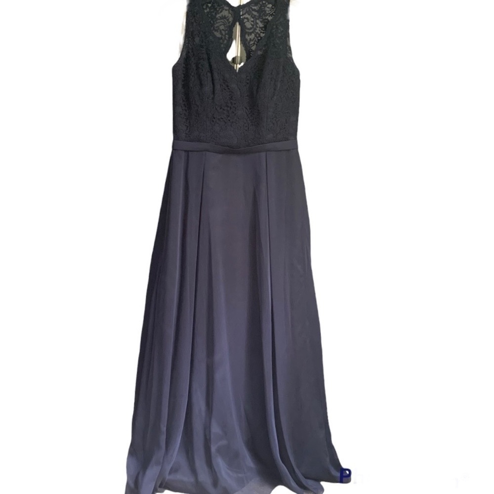Belsoie Dress